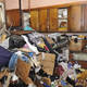 Illustration for article titled The Fine Line Between Having Stuff, And Hoarding